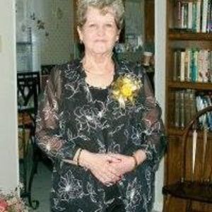 Meet your Posher, Jean